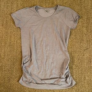 Athleta Top